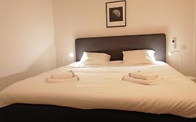 Appartement Deluxe Orly 2